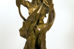 scultura